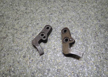 1 SZT. DOBIJAK ODBIJAK WAŁKA KOPKI KTM 2T GS 250 300 350 360 500 MX 84-88R