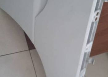 DRZWI LEWE PRZEDŁUŻENIE  DAF XF 106 NR:ART. 2041669 DRZWI LEWE PRZEDŁUŻENIE  DAF XF 106 NR:ART. 2041669