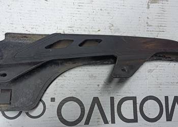 Osłona łańcucha Honda Xl 600 Transalp