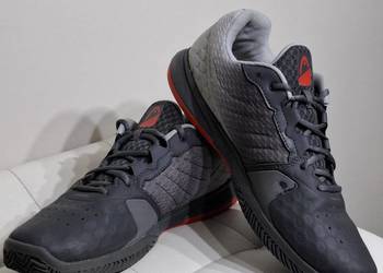 Buty 44,5 do tenisa Head Revolt Team