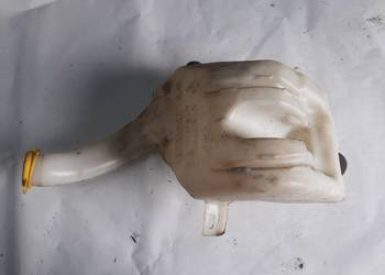 Opel Meriva A B  zbiorniczek spryskiwaczy 93323649 564686137