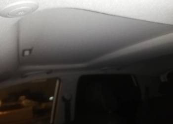 Hyundai i10 automat grzane fotele kierownica do pdc 2017r