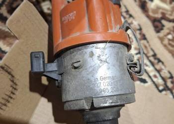 Aparat zapłonowy vw volkswagen