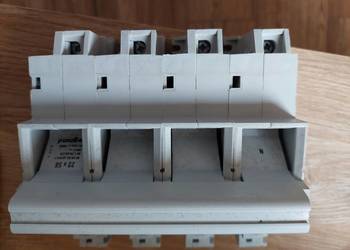 Sprzedam rozłącznik izolacyjny Legrand 22x58