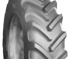 Opony 420 85 24 (16.9R24) MRL Farm Super 85 RRT 885