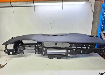 DESKA KOKPIT KONSOLA AUDI A6 C8 4K 4K1857033 ORY