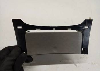 OPEL INSIGNIA Popielniczka gniazdo zapalniczki dekory