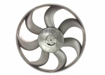 WIATRAK WENTYLATOR KIA CARENS 1.8 MPI 2002-2006 0K2FA15140 OEM WIATRAK WENTYLATOR KIA CARENS 1.8 MPI 2002-2006 0K2FA15140 OEM