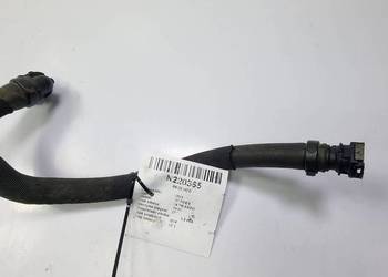 PRZEWÓD CITROEN C4 PICASSO