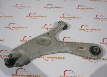 JEEP AVENGER 25r 1.2 THP HN05 przebieg tylko 1280km wahacz lewy przód JEEP AVENGER 25r 1.2 THP HN05 przebieg tylko 1280km wahacz lewy przód