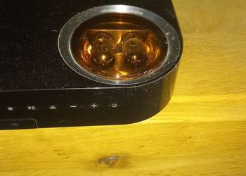 Kino domowe Samsung Blurey Ht FS 6200