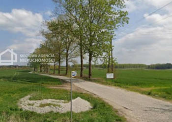 Działkę sprzedam 7200m2 Kleszczewo Kościerskie