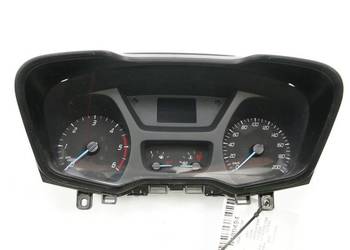 LICZNIK ZEGAR FORD TRANSIT MK8 GK2T10849JB