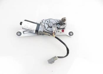 SILNICZEK WYCIERACZKI TYŁ EQUINOX 3881056J00X