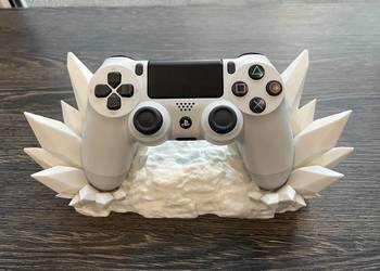 Pad PS4 SKLEP DualShock PlayStation