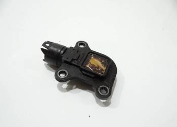 CZUJNIK WAŁKA MIMOŚRODOWEGO BMW E87 N52 7524879