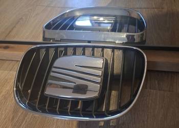 Kratka cupra,seat leon1