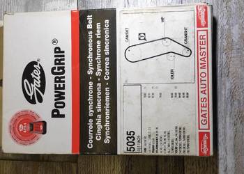 5035-45119x25mm pasek rozrządu volkswagen Volvo audi 5035-45119x25mm pasek rozrządu volkswagen Volvo audi