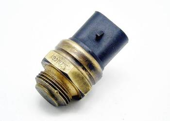 CZUJNIK WODY 1.6 16V SIENA PALIO MAREA BRAVO BRAVA CZUJNIK WODY 1.6 16V SIENA PALIO MAREA BRAVO BRAVA