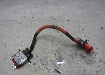 WIĄZKA PRZEWÓD PRIUS 3 III G2148-47041