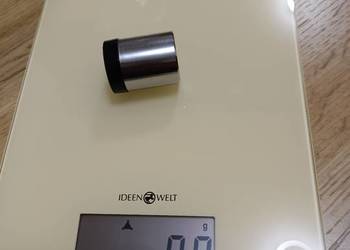 Przeciwwaga do gramofonu SONY Technics JVC Denon Pioneer