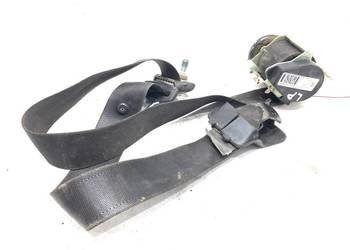 PAS BEZPIECZEŃSTWA LEWY PRZÓD PEUGEOT BIPPER 7354891590E LEWA, PRZEDNI