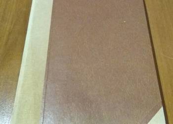 Wstęp do matematyki współczesnej / Helena Rasiowa twarda wyd 5 BM 30