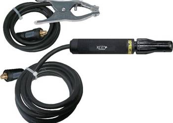 Zestaw akcesoriów 047396GYS