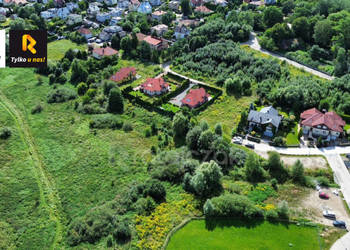 Działka 1900m2 Gdańsk Działka 1900m2 Gdańsk
