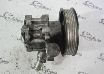 VW Audi SEAT 2.0 TDI BPW 140KM 09r pompa wspomagania 038145255B
