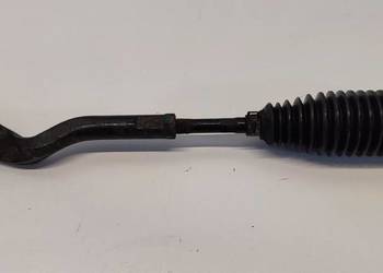 MERCEDES VITO W447 DRĄŻEK KIEROWNICZY LEWY  A4474600048 A4474600055