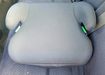 Podkładka samochodowa