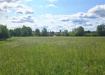 Działka do sprzedania Krynki 11 Listopada 900m