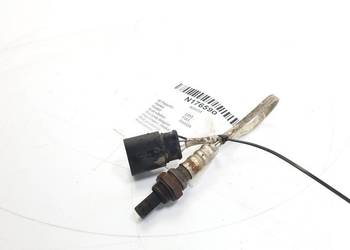 SONDA FIAT PANDA OZA532-A12