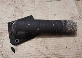 Obudowa termostatu BMW E30 E34 E36 m40 1.6 1.8