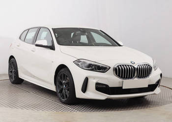BMW 1 118i