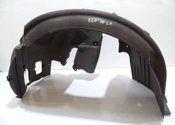 NADKOLE LEWY PRZÓD BMW E60 E61 M PAKIET OE 7033749 (4817763)