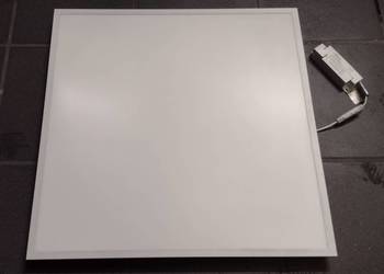 panel sufitowy PHILIPS Ledinaire RC065B 30W