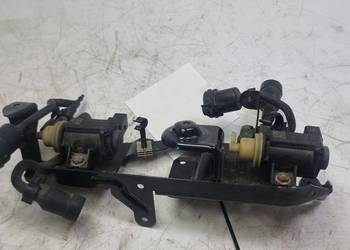 ELEKTROZAWÓR VOLKSWAGEN CRAFTER II 7C 1K0906627B ELEKTROZAWÓR VOLKSWAGEN CRAFTER II 7C 1K0906627B