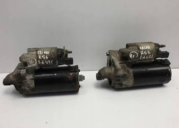 ROZRUSZNIK Mini Cooper R56 1.6 16V VTi ROZRUSZNIK 0001138004