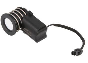 Toyota Mazda Mitsubishi czujnik cofania PDC NOWY