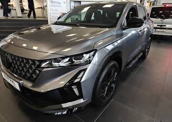 Renault Austral 160 Evolution Nowy 2025