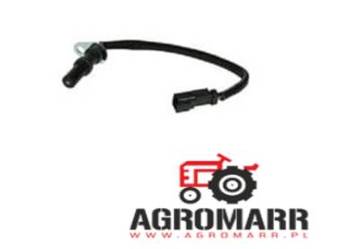 CZUJNIK OBROTÓW pasuje MASSEY FERGUSON V837069150 837069150