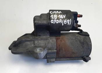 ROZRUSZNIK Ford C-Max Focus MK2 1.8 16V ROZRUSZNIK 3M5T-11000-AE