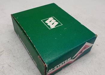 M-System TR-1 Two Wire Transmitter