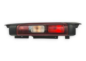 LAMPA PRAWA Renault Trafic III Opel Vivaro B tylna prawy tył 265A14210R
