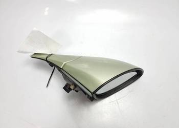 LUSTERKO PRAWE OPEL VECTRA B LUSTERKO PRAWE OPEL VECTRA B