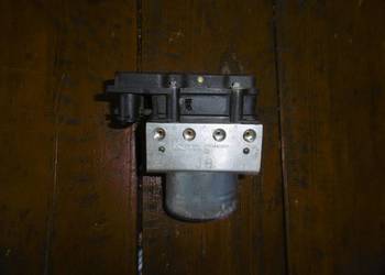 Pompa hamulcowa sterownik 27534AG050 Subaru