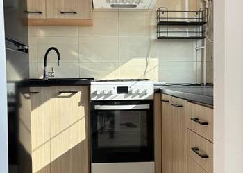 Wynajmę ładne mieszkanie 2 pokojowe