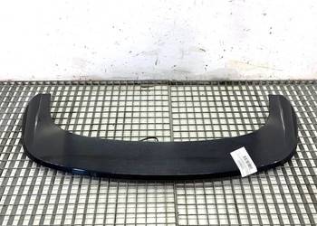 SPOILER LAMPA STOP KIA CEED 87210-A2500 Kombi 12-18 ŚWIATŁO